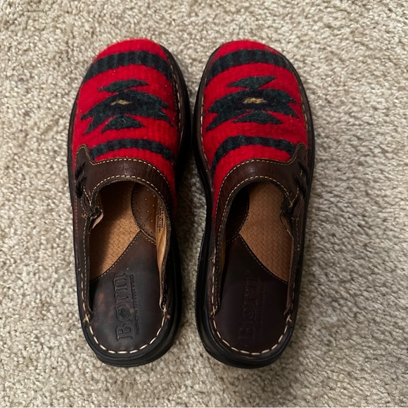 SOLD - Picture 6 of 11